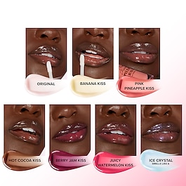 Pillow Balm Original - Bálsamo Labial Hidratante