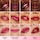 Lip Injection Extreme Plumping Clicks - Gloss Repulpant