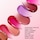 Lip Injection Extreme Plumping Clicks - Gloss Repulpant