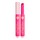 Lip Injection Extreme Plumping Clicks - Gloss Repulpant