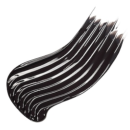  Ribbon Wrapped Lash - Tubing Maskara
