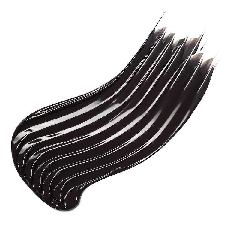 Ribbon Wrapped Lash - Tubmascara