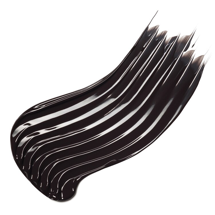 Ribbon Wrapped Lash - Mini Mascara