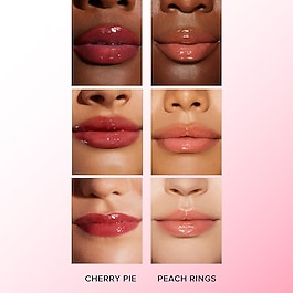 Kissing Jelly – Läppglans