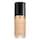 Born This Way Natural Finish Foundation - Fond de Teint Moyen à Haute Couvrance 