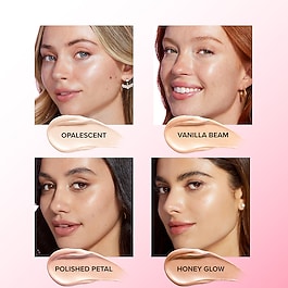 Born This Way Super Glow - Base realzadora del tono multiusos