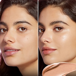 Born This Way Super Glow - Base realzadora del tono multiusos