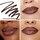 Chocolate Soleil Pencil - Lápiz multiusos para labios y rostro