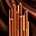 Chocolate Soleil Pencil - Lápiz multiusos para labios y rostro