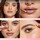 Chocolate Soleil Pencil - Lápiz multiusos para labios y rostro