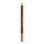Chocolate Soleil Pencil - Çok Amaçlı Kalem