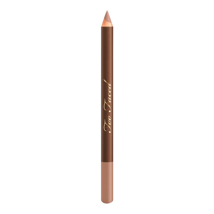 Chocolate Soleil Pencil - Çok Amaçlı Kalem