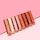 Melted Chocolate Matte - Sombra de olhos