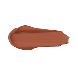 Melted Chocolate Matte Eyeshadow - Fard de pleoape lichid