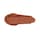 Melted Chocolate Matte - Sombra de olhos