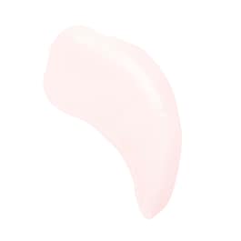 Plump & Prime - Serum