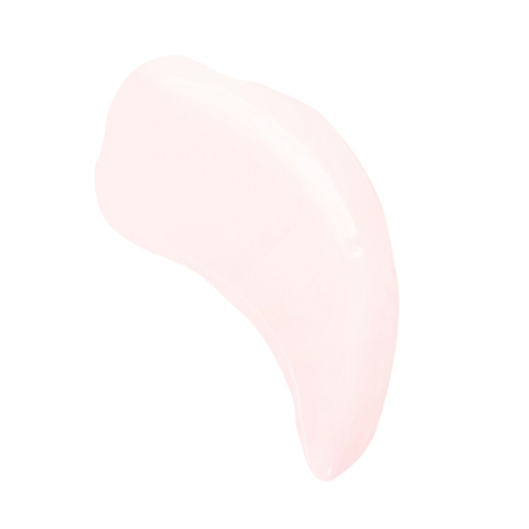 Plump & Prime - Serum visage