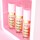 Plump & Prime - Serum visage