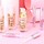 Plump & Prime - Serum visage