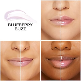 Lip Injection Maximum Plump - Błyszczyk Powiększający Usta