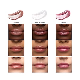 Lip Injection Power Plumping Lip Gloss - Gloss Volumizzante