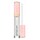 Lip Injection Power Plumping Lip Gloss - Błyszczyk Powiększający Usta