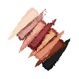 Kitty Likes To Scratch Mini Palette - Mini Palette