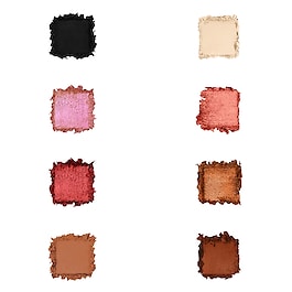 Kitty Likes To Scratch Mini Palette - Mini Palette