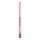 Killer liner - Eyeliner gel alta precisión