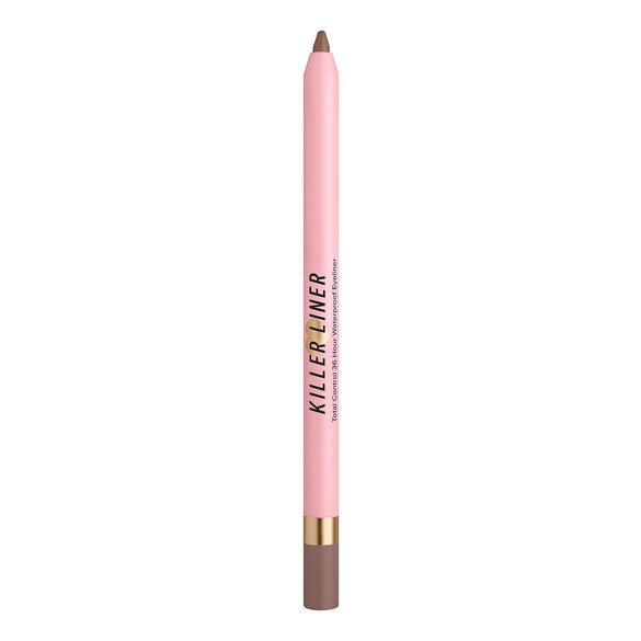 Too Faced - Killer Liner - Eyeliner Gel Alta Precisione - eyeliner Killer Liner-killer Queen - Donna