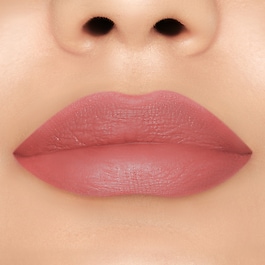 Lip Injection - Flüssiger Lippenstift