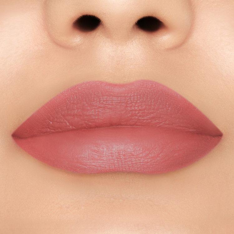 Lip Injection - Rossetto Liquido