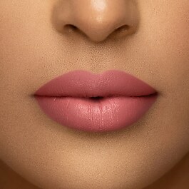 Lip Injection - Flüssiger Lippenstift