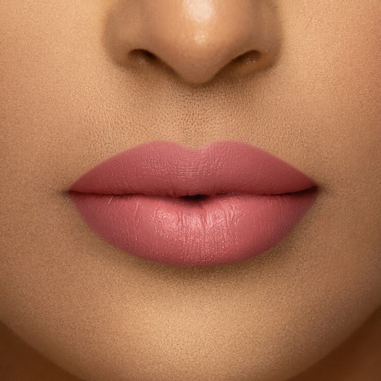 Lip Injection - Rossetto Liquido