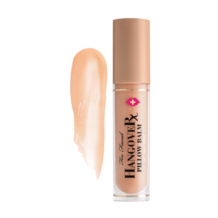 Hangover Pillow Balm - Baume à lèvres