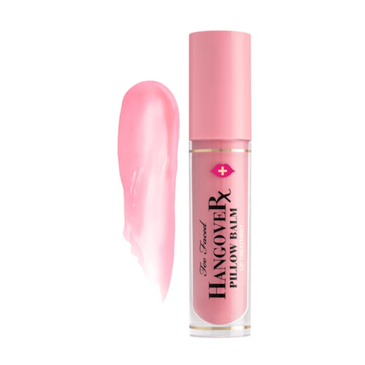 Hangover Pillow Balm - Baume à lèvres