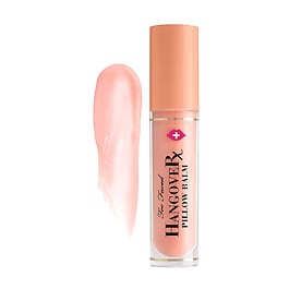 Hangover Pillow Balm - Bálsamo Lábios