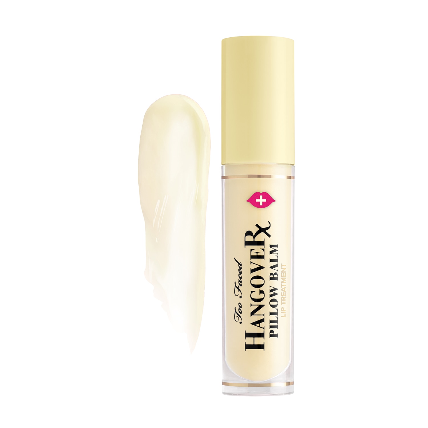Too Faced Hangover Pillow Balm 5個セット Too Faced Hangover Pillow Balm 5個セット Amazon.com: Too
