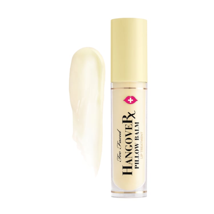 Hangover Pillow Balm - Baume à lèvres