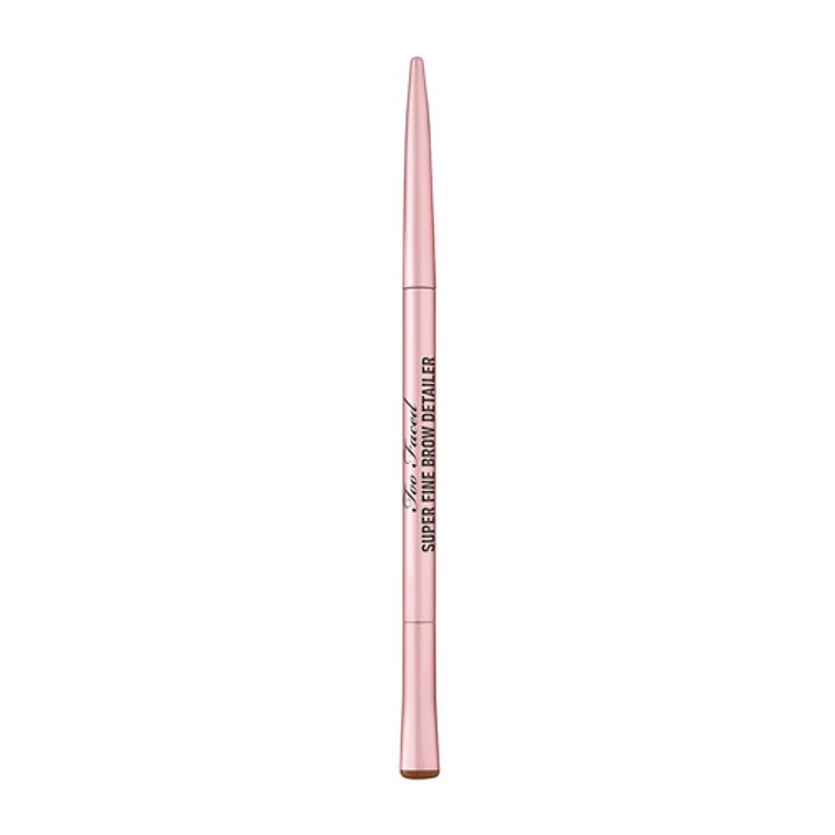 Super Fine Brow Detailer - Crayon à sourcils