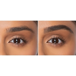 Super Fine Brow Detailer - Kaş Kalemi