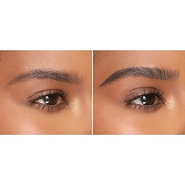 Super Fine Brow Detailer - Kaş Kalemi