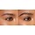 Super Fine Brow Detailer - Crayon à sourcils