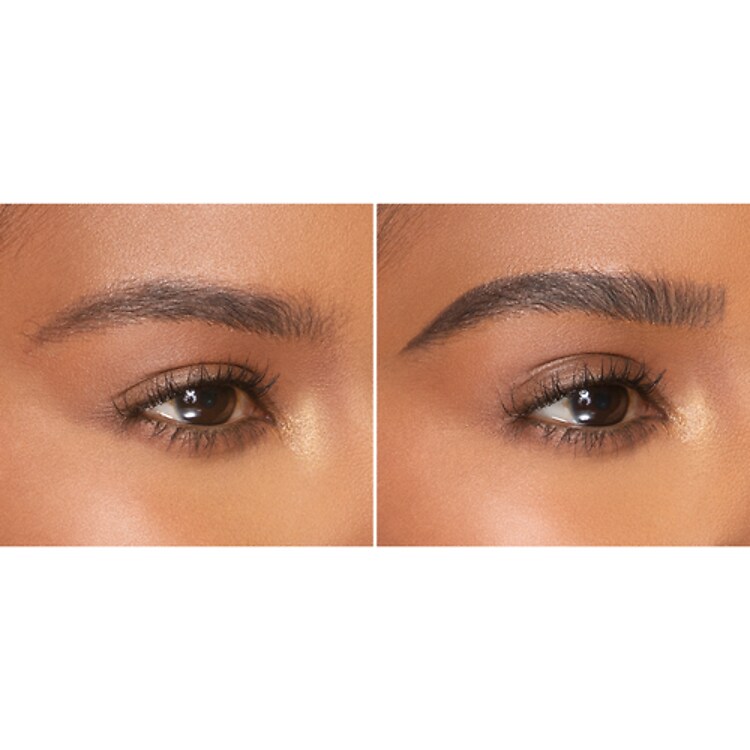 Super Fine Brow Detailer - Crayon à sourcils