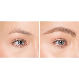 Super Fine Brow Detailer - Kaş Kalemi
