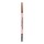 Super Fine Brow Detailer - Matite Sopracciglia