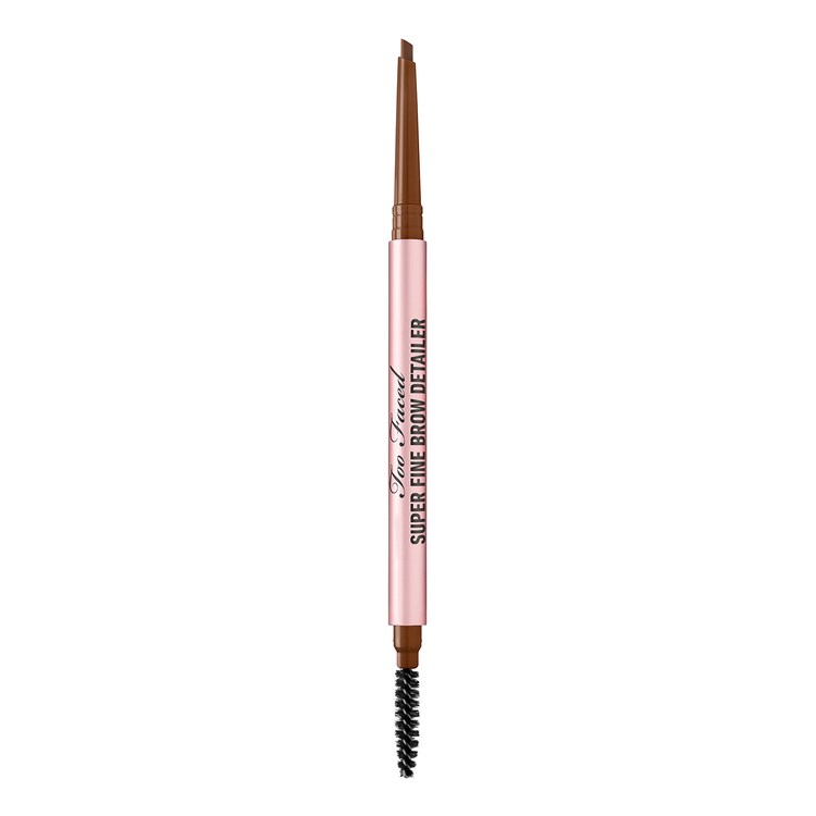 Super Fine Brow Detailer - Matite Sopracciglia