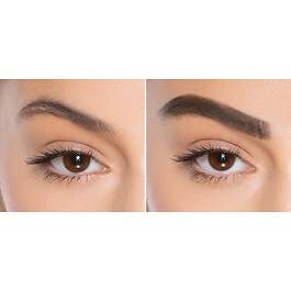 Brow Wig Eyebrow Gel - Kaş Jeli