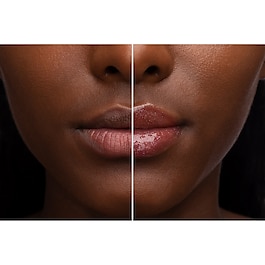 Lip Injection -  Balzám na rty
