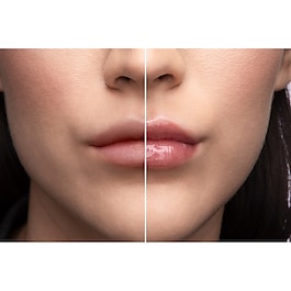 Lip Injection -  Balzám na rty